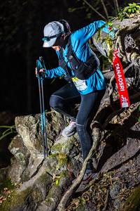 BIB: 
                            <button type="button" onclick="openModal(19481229)" class="btn btn-primary btn-sm float-right btn-popup" data-toggle="modal" data-target=".modal-high-quality">
                        <i class="fas fa-shopping-cart"></i> Add to Cart
                    </button>
                                            <button type="button" onclick="isThisMe(19481229, true)" class="btn btn-success btn-sm float-right btn-popup btn-isme hidden" data-toggle="tooltip" data-placement="bottom" title="นี่คือรูปของคุณใช่ไหม คลิกที่นี่เพื่อเอาเข้าอัลบั้ม">
                        <i class="fas fa-plus"></i> Add to album
                    </button>
                    <button type="button" onclick="isThisMe(19481229, false)" class="btn btn-warning btn-sm float-right btn-popup btn-isnotme hidden">
                        <i class="fas fa-ban"></i> Remove from album
                    </button>